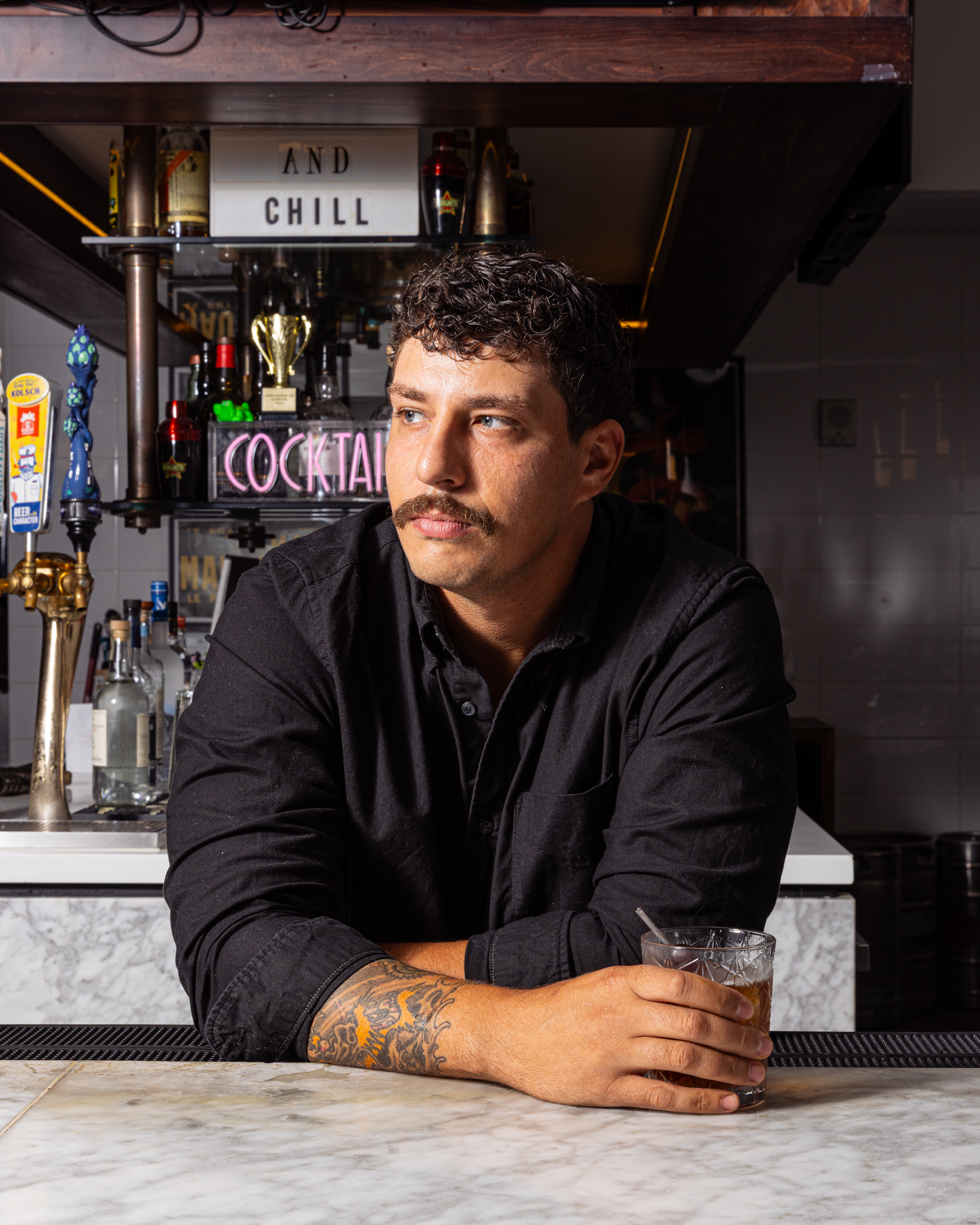 Launch_2025_BrancaMidtown-7_1