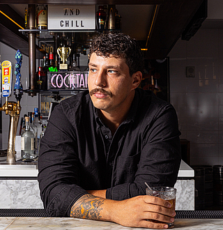 Launch_2025_BrancaMidtown-7_1