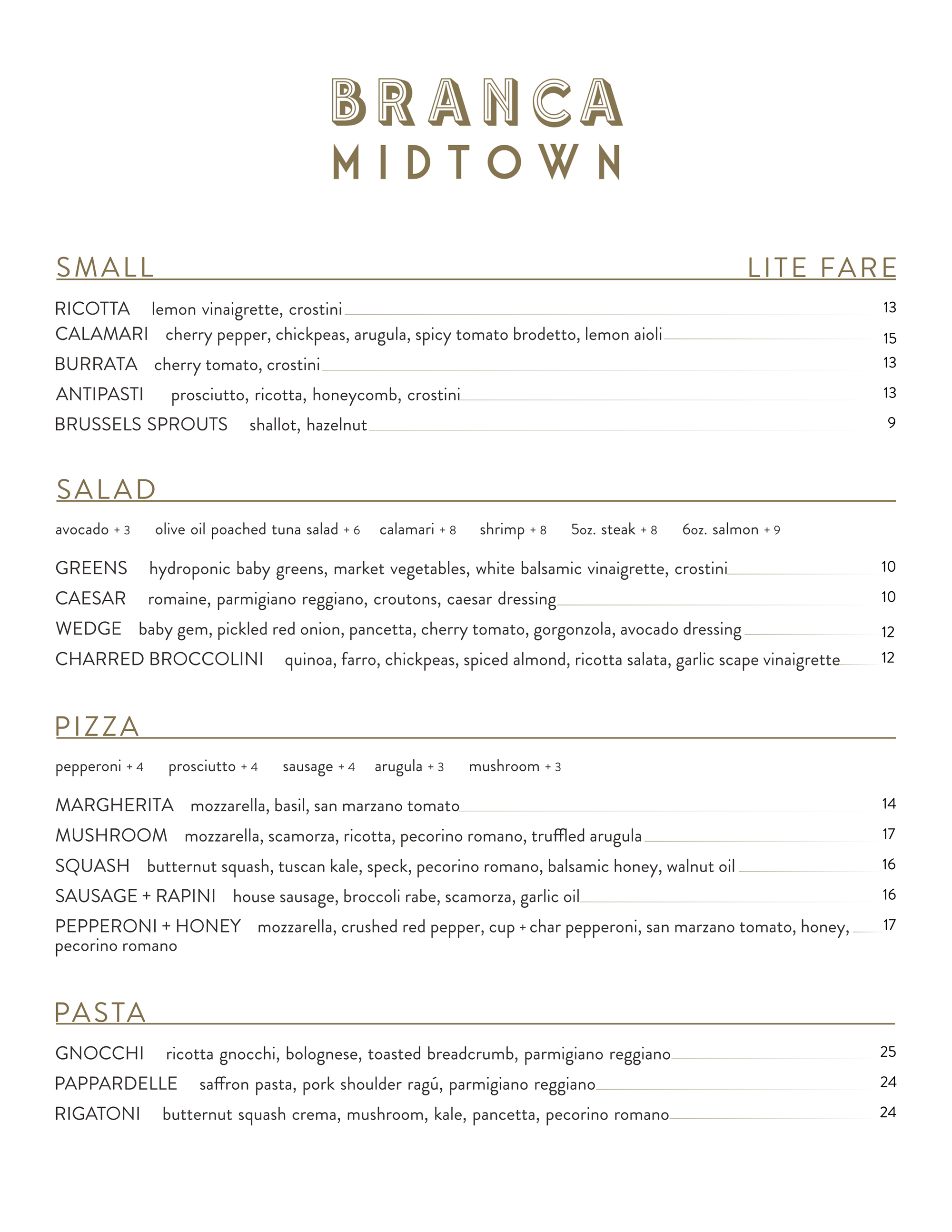 Lite Far Branca Midtown lite-far-branca-midtown