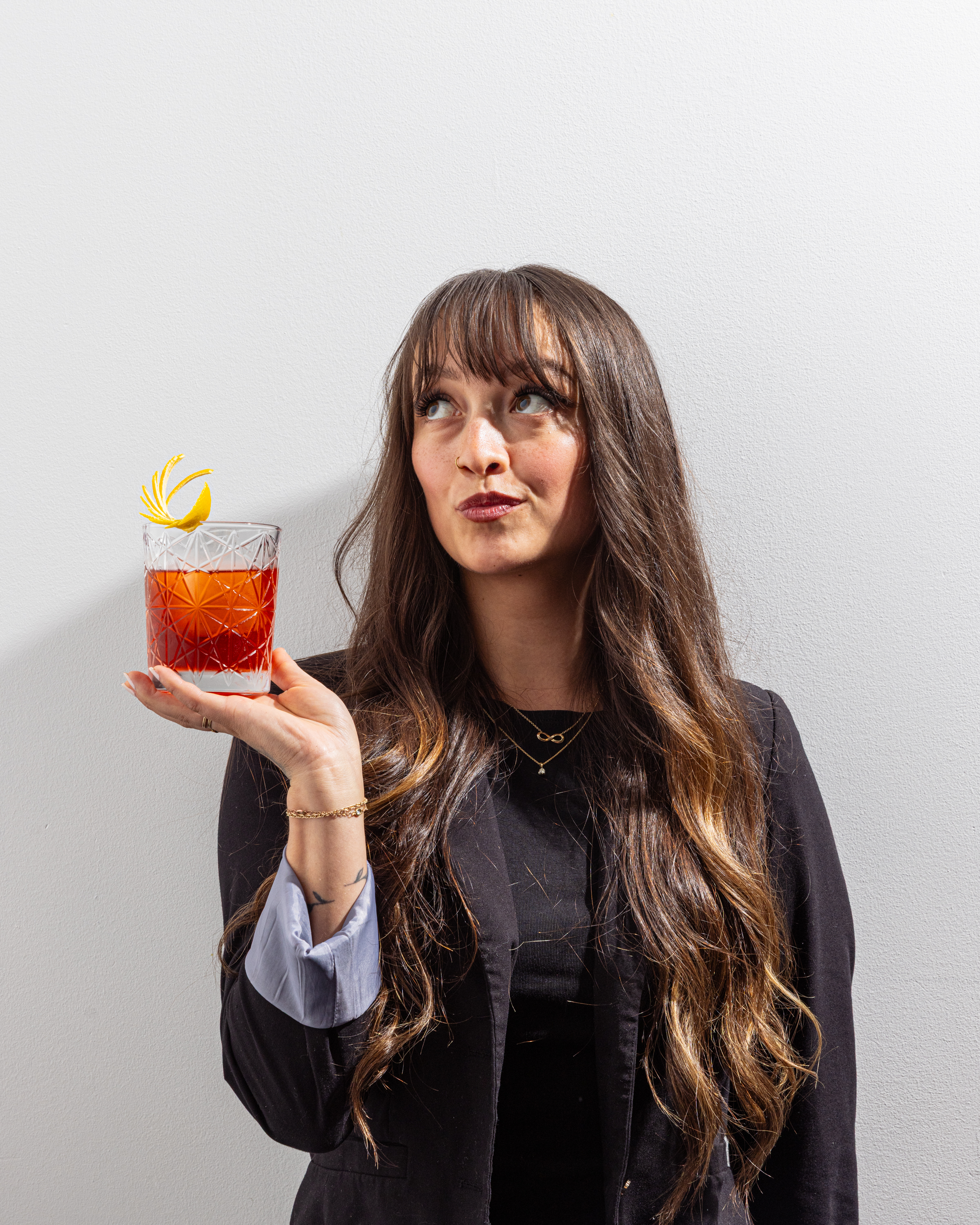 Launch_2025_BrancaMidtown-4_1