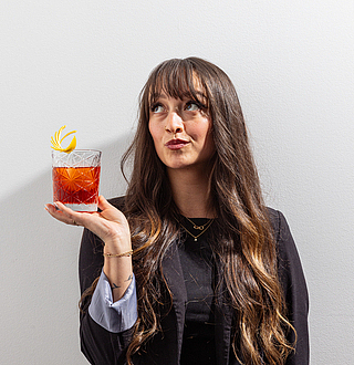 Launch_2025_BrancaMidtown-4_1